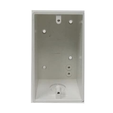 2x2x6 junction box|2x4 electrical junction box.